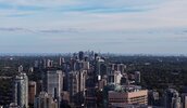 vlcsnap-2025-08-30-21h40m33s41122.jpg
