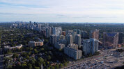 DJI_04182222.jpg