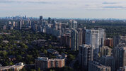 vlcsnap-2025-08-30-21h57m14s38922.jpg