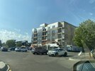 IMG_3449.jpeg