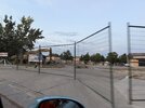 IMG_3438.jpeg