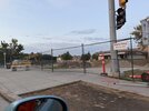 IMG_3437.jpeg