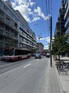 IMG_3142.jpeg