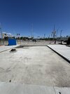 IMG_3205.jpeg