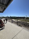 IMG_3216.jpeg