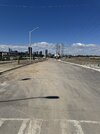 IMG_3248.jpeg