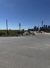 IMG_3250.jpeg