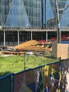 IMG_3188.jpeg