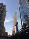 IMG_6302.jpeg