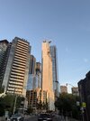 IMG_6311.jpeg