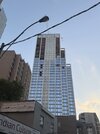IMG_6316.jpeg