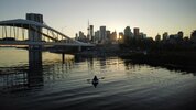 dji_fly_20250831_193104_377_1756683158220_photo_optimized.jpg