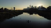 dji_fly_20250831_191826_331_1756682577388_photo_optimized.jpg
