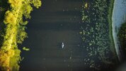 dji_fly_20250831_190758_307_1756681849619_photo_optimized.jpg