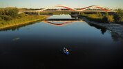 dji_fly_20250831_190158_289_1756681326967_photo_optimized.jpg