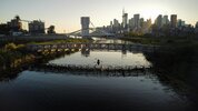 dji_fly_20250831_192354_337_1756682709438_photo_optimized.jpg