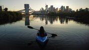 dji_fly_20250831_192734_365_1756683129433_photo_optimized.jpg