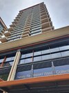20250819_170437.jpg