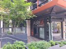 20250819_170528.jpg