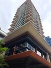 20250819_170531.jpg