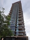 20250819_170630.jpg