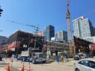 20250829_131044.jpg