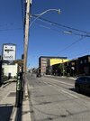 IMG_3257.jpeg