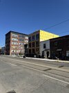 IMG_3260.jpeg
