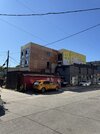 IMG_3265.jpeg
