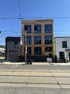 IMG_3262.jpeg