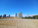 20250831_143121.jpg