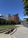 IMG_3194.jpeg