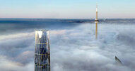 Pinnacle_International_Canada_s_Tallest_Condo_Tower_Coming_to_On-2-WEB-1024x576-1.jpeg