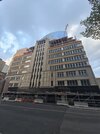 20250901_194511.jpg