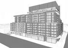 Architectural Plans - 2025-09-02T134018.991-01 - Copy.jpg
