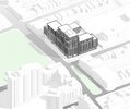 Architectural Plans - 2025-09-02T134018.991-01.jpg