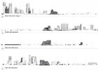 Architectural Plans - 2025-09-02T134018.991-02.jpg