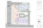 Architectural Plans - 2025-09-02T134018.991-07.jpg