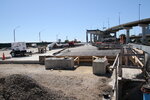 133A3026.JPG