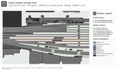You_Doodle+_2025-09-03T03_38_32Z.jpeg