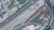 Screenshot 2025-09-03 at 09-29-08 Google Maps.png