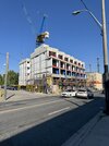 IMG_3324.jpeg