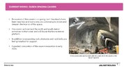 Queen-Spadina_September_CLC_Presentation-images-8.jpg
