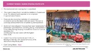 Queen-Spadina_September_CLC_Presentation-images-12.jpg