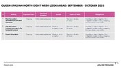 Queen-Spadina_September_CLC_Presentation-images-15.jpg