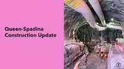 Queen-Spadina_September_CLC_Presentation-images-7.jpg