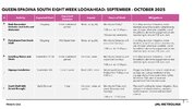 Queen-Spadina_September_CLC_Presentation-images-16.jpg