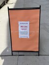 IMG_3362.jpeg