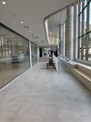 IMG_3370.jpeg