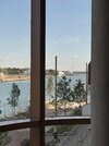 IMG_3374.jpeg